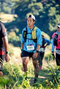 BIB: 341
                            <button type="button" onclick="openModal(19049075)" class="btn btn-primary btn-sm float-right btn-popup" data-toggle="modal" data-target=".modal-high-quality">
                        <i class="fas fa-shopping-cart"></i> Add to Cart
                    </button>
                                            <button type="button" onclick="isThisMe(19049075, true)" class="btn btn-success btn-sm float-right btn-popup btn-isme hidden" data-toggle="tooltip" data-placement="bottom" title="นี่คือรูปของคุณใช่ไหม คลิกที่นี่เพื่อเอาเข้าอัลบั้ม">
                        <i class="fas fa-plus"></i> Add to album
                    </button>
                    <button type="button" onclick="isThisMe(19049075, false)" class="btn btn-warning btn-sm float-right btn-popup btn-isnotme hidden">
                        <i class="fas fa-ban"></i> Remove from album
                    </button>